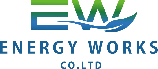 ENERGY WORKS